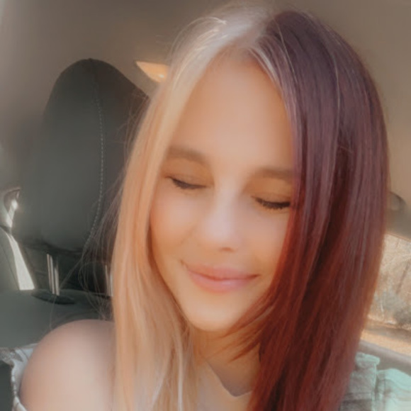 alexishumphr944